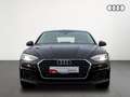 Audi A5 35TFSI Stronic Navi LED Panorama Schwarz - thumbnail 3