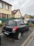 Renault Clio 1.5 dCi 85 eco2 Privilège - thumbnail 4