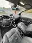 Renault Clio 1.5 dCi 85 eco2 Privilège - thumbnail 5