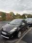 Renault Clio 1.5 dCi 85 eco2 Privilège - thumbnail 3