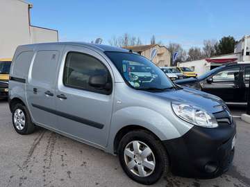 Express BLUE DCI 95 EXTRA R-LINK