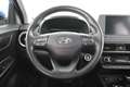 Hyundai KONA HYUNDAI Kona HEV 1.6 DCT XLine Bleu - thumbnail 11