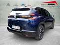 Citroen C5 Aircross ë- MAX SHZ ACC HUD MATRIX-LED 360° Bleu - thumbnail 3