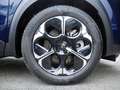 Citroen C5 Aircross ë- MAX SHZ ACC HUD MATRIX-LED 360° Bleu - thumbnail 5