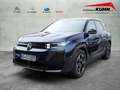 Citroen C5 Aircross ë- MAX SHZ ACC HUD MATRIX-LED 360° Bleu - thumbnail 1