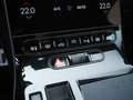 Citroen C5 Aircross ë- MAX SHZ ACC HUD MATRIX-LED 360° Bleu - thumbnail 10