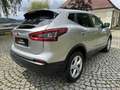 Nissan Qashqai Acenta KLIMA TEMPOMAT NAVI Silber - thumbnail 9