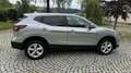 Nissan Qashqai Acenta KLIMA TEMPOMAT NAVI Silber - thumbnail 3