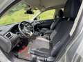 Nissan Qashqai Acenta KLIMA TEMPOMAT NAVI Silber - thumbnail 10