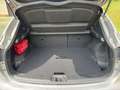Nissan Qashqai Acenta KLIMA TEMPOMAT NAVI Silber - thumbnail 15