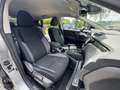 Nissan Qashqai Acenta KLIMA TEMPOMAT NAVI Silber - thumbnail 13