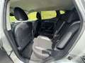 Nissan Qashqai Acenta KLIMA TEMPOMAT NAVI Argent - thumbnail 14
