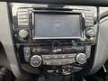 Nissan Qashqai Acenta KLIMA TEMPOMAT NAVI Argent - thumbnail 17
