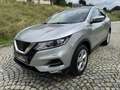 Nissan Qashqai Acenta KLIMA TEMPOMAT NAVI Argent - thumbnail 5