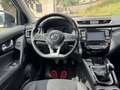 Nissan Qashqai Acenta KLIMA TEMPOMAT NAVI Silber - thumbnail 12