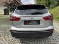 Nissan Qashqai Acenta KLIMA TEMPOMAT NAVI Silber - thumbnail 8