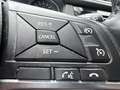 Nissan Qashqai Acenta KLIMA TEMPOMAT NAVI Argent - thumbnail 19