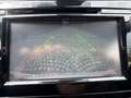 Nissan Qashqai Acenta KLIMA TEMPOMAT NAVI Silber - thumbnail 18