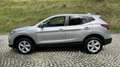 Nissan Qashqai Acenta KLIMA TEMPOMAT NAVI Silber - thumbnail 6