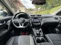 Nissan Qashqai Acenta KLIMA TEMPOMAT NAVI Silber - thumbnail 11