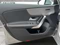 Mercedes-Benz A 200 LED Klimaaut. Alb - thumbnail 10