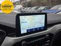 Ford Kuga Cool & Connect*NAVI*KLIMAA.*PDC*LED*SITZHEIZUNG-HI Schwarz - thumbnail 4