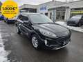 Ford Kuga Cool & Connect*NAVI*KLIMAA.*PDC*LED*SITZHEIZUNG-HI Schwarz - thumbnail 13