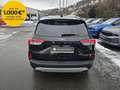 Ford Kuga Cool & Connect*NAVI*KLIMAA.*PDC*LED*SITZHEIZUNG-HI Schwarz - thumbnail 15