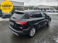 Ford Kuga Cool & Connect*NAVI*KLIMAA.*PDC*LED*SITZHEIZUNG-HI Schwarz - thumbnail 14