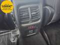 Ford Kuga Cool & Connect*NAVI*KLIMAA.*PDC*LED*SITZHEIZUNG-HI Schwarz - thumbnail 9