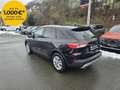 Ford Kuga Cool & Connect*NAVI*KLIMAA.*PDC*LED*SITZHEIZUNG-HI Schwarz - thumbnail 16