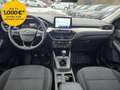 Ford Kuga Cool & Connect*NAVI*KLIMAA.*PDC*LED*SITZHEIZUNG-HI Schwarz - thumbnail 7