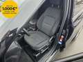 Ford Kuga Cool & Connect*NAVI*KLIMAA.*PDC*LED*SITZHEIZUNG-HI Schwarz - thumbnail 2