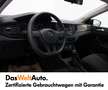 Volkswagen Polo Schwarz - thumbnail 4