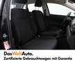 Volkswagen Polo Schwarz - thumbnail 9
