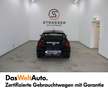 Volkswagen Polo Schwarz - thumbnail 3