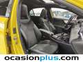 Mercedes-Benz A 180 7G-DCT Jaune - thumbnail 21