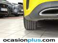 Mercedes-Benz A 180 7G-DCT Jaune - thumbnail 36