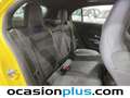 Mercedes-Benz A 180 7G-DCT Jaune - thumbnail 20