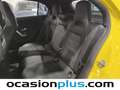Mercedes-Benz A 180 7G-DCT Jaune - thumbnail 14