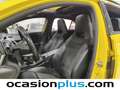 Mercedes-Benz A 180 7G-DCT Jaune - thumbnail 12
