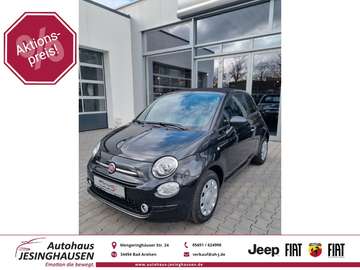 Carplay Navi Apple CarPlay Android Auto Klimaautom
