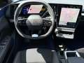 Renault Scenic E-Tech Esprit Alpine 220 Grau - thumbnail 15