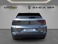 Renault Scenic E-Tech Esprit Alpine 220 Grau - thumbnail 7