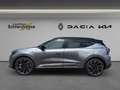 Renault Scenic E-Tech Esprit Alpine 220 Grau - thumbnail 3