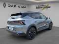 Renault Scenic E-Tech Esprit Alpine 220 Grau - thumbnail 9