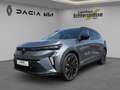 Renault Scenic E-Tech Esprit Alpine 220 Grau - thumbnail 2