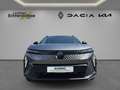 Renault Scenic E-Tech Esprit Alpine 220 Grau - thumbnail 13