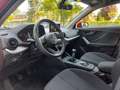 Audi Q2 1.6 TDI Business IVA ESPOSTA, UNICO PROPRIETARIO Rosso - thumbnail 5