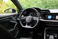 Audi A3 Limousine 30 TFSI S-LINE AUTOMAAT | NL-AUTO! | 1 E Gris - thumbnail 7